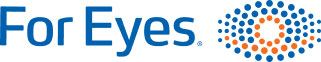 For Eyes