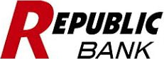 Republic Bank